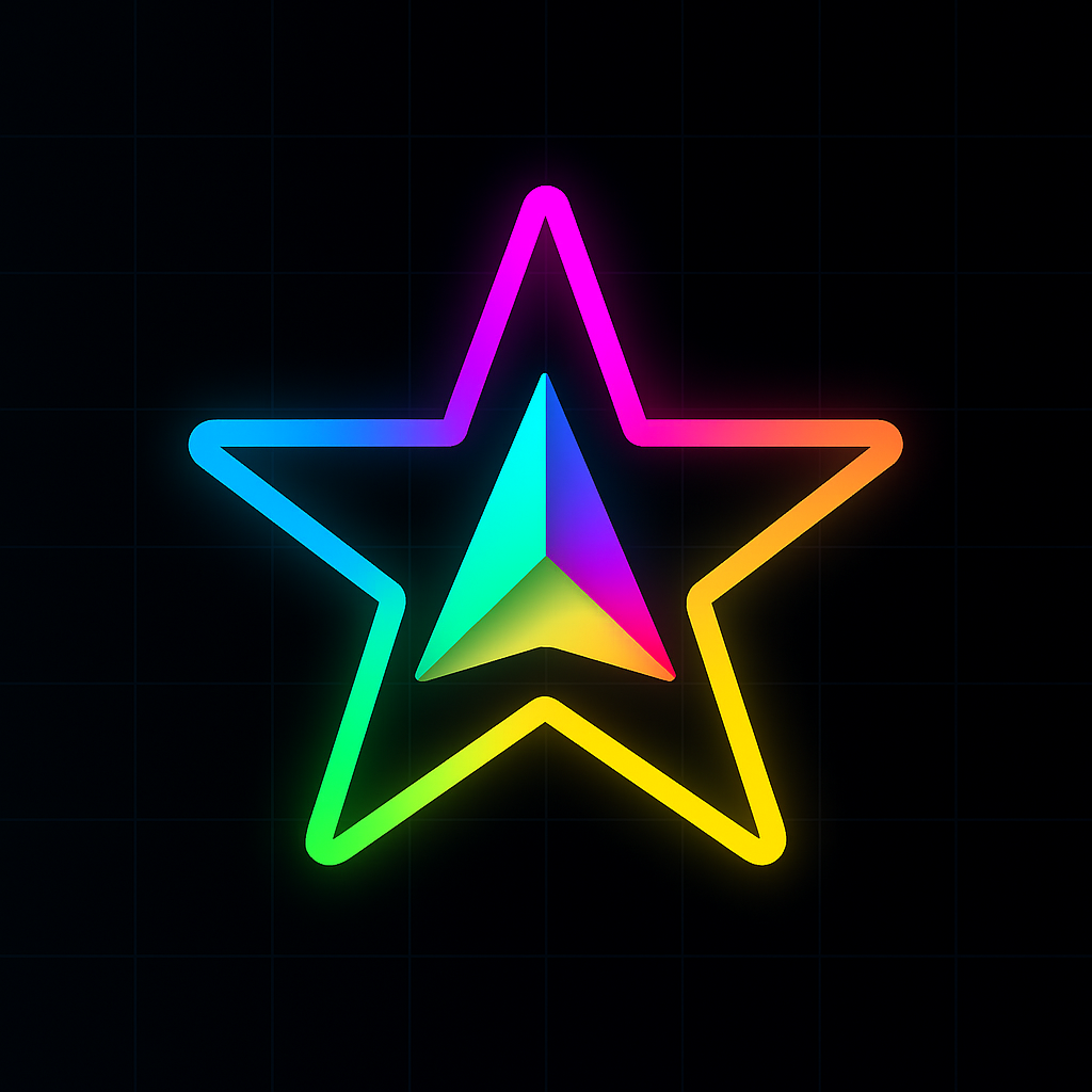 Master achievement icon